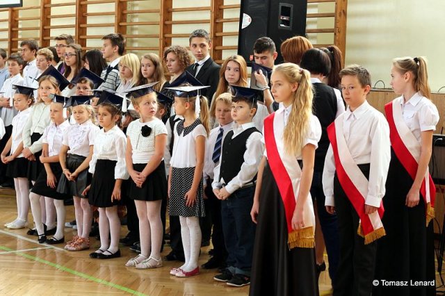 2014-11-07-115526-canon eos 700d